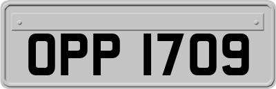 OPP1709