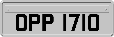 OPP1710