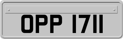 OPP1711