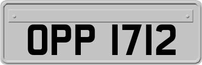 OPP1712