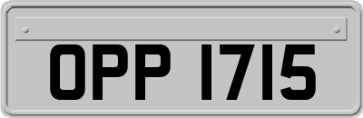OPP1715