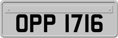 OPP1716