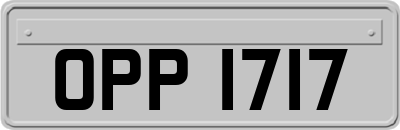 OPP1717