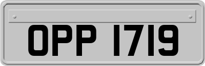 OPP1719