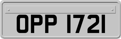 OPP1721