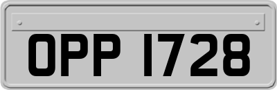 OPP1728