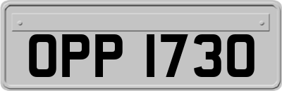 OPP1730