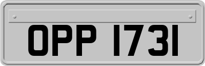 OPP1731