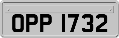 OPP1732