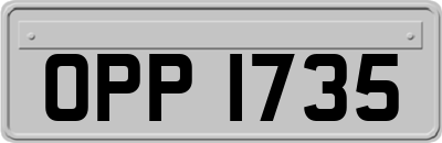 OPP1735