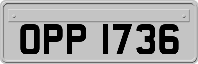 OPP1736