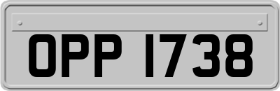 OPP1738