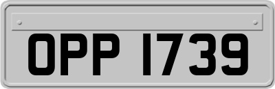 OPP1739