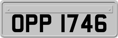 OPP1746