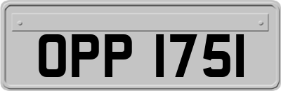 OPP1751