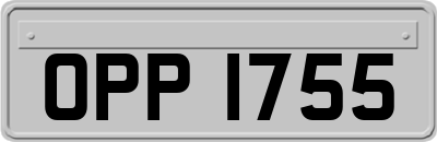 OPP1755