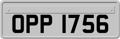 OPP1756