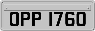 OPP1760
