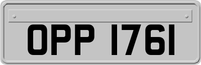 OPP1761