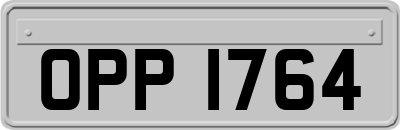 OPP1764