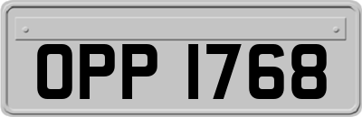 OPP1768