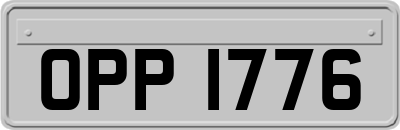 OPP1776