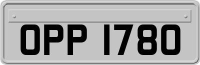 OPP1780