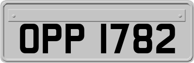 OPP1782