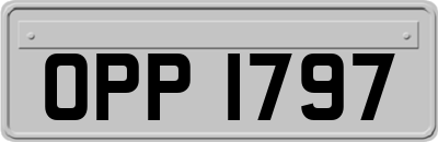 OPP1797