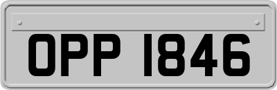 OPP1846