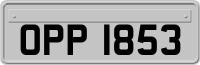 OPP1853