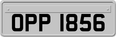 OPP1856