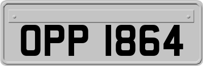OPP1864