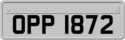 OPP1872