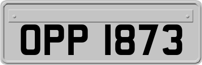 OPP1873