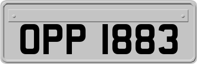 OPP1883