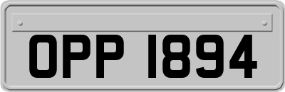 OPP1894