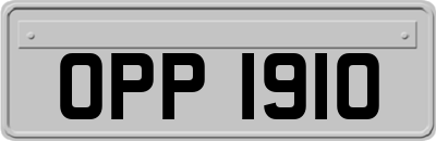 OPP1910