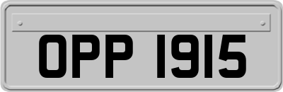 OPP1915