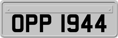 OPP1944