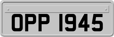 OPP1945