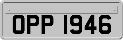 OPP1946