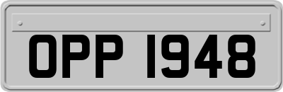 OPP1948