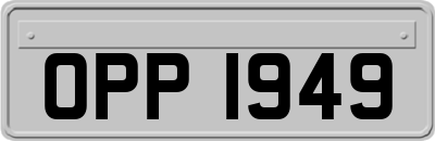 OPP1949