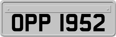 OPP1952