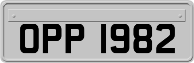 OPP1982