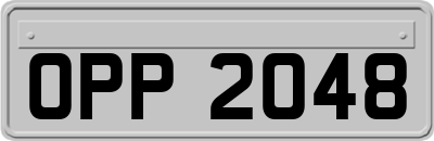 OPP2048