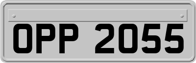 OPP2055