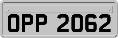 OPP2062
