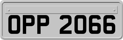 OPP2066